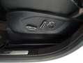 Ford S-Max S-Max 2.0 ecoblue Vignale awd Wit - thumbnail 19