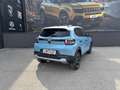 Citroen C3 PureTech 100 S&S 6-Gang-Manuell Max inkl. Winte... Blau - thumbnail 4