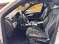 Audi A4 Avant 2.0 TFSI S line Q-ultra S-T MH 185kW Blanco - thumbnail 10