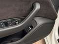 Audi A4 Avant 2.0 TFSI S line Q-ultra S-T MH 185kW Blanco - thumbnail 22
