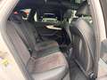 Audi A4 Avant 2.0 TFSI S line Q-ultra S-T MH 185kW Blanco - thumbnail 17