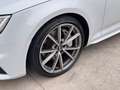 Audi A4 Avant 2.0 TFSI S line Q-ultra S-T MH 185kW Blanco - thumbnail 26