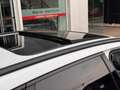 Audi A4 Avant 2.0 TFSI S line Q-ultra S-T MH 185kW Blanco - thumbnail 25