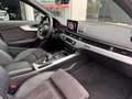 Audi A4 Avant 2.0 TFSI S line Q-ultra S-T MH 185kW Blanco - thumbnail 12