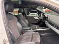 Audi A4 Avant 2.0 TFSI S line Q-ultra S-T MH 185kW Blanco - thumbnail 13