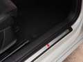 Audi A4 Avant 2.0 TFSI S line Q-ultra S-T MH 185kW Blanco - thumbnail 24
