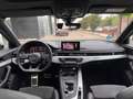 Audi A4 Avant 2.0 TFSI S line Q-ultra S-T MH 185kW Blanco - thumbnail 11