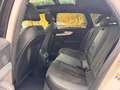 Audi A4 Avant 2.0 TFSI S line Q-ultra S-T MH 185kW Blanco - thumbnail 15