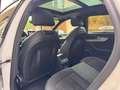 Audi A4 Avant 2.0 TFSI S line Q-ultra S-T MH 185kW Blanco - thumbnail 14