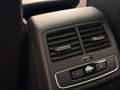 Audi A4 Avant 2.0 TFSI S line Q-ultra S-T MH 185kW Blanco - thumbnail 23