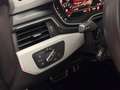 Audi A4 Avant 2.0 TFSI S line Q-ultra S-T MH 185kW Blanco - thumbnail 21