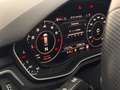 Audi A4 Avant 2.0 TFSI S line Q-ultra S-T MH 185kW Blanco - thumbnail 18