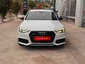 Audi A4 Avant 2.0 TFSI S line Q-ultra S-T MH 185kW Blanco - thumbnail 3