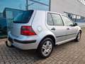 Volkswagen Golf 1.4 Special AHK/Klima/ Allwetterreifen Silber - thumbnail 5