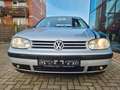Volkswagen Golf 1.4 Special AHK/Klima/ Allwetterreifen Silber - thumbnail 3