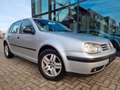 Volkswagen Golf 1.4 Special AHK/Klima/ Allwetterreifen Silber - thumbnail 1