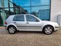 Volkswagen Golf 1.4 Special AHK/Klima/ Allwetterreifen Silber - thumbnail 4