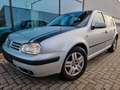 Volkswagen Golf 1.4 Special AHK/Klima/ Allwetterreifen Silber - thumbnail 2