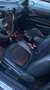 MINI Cooper SD Paceman 2.0 all4 Černá - thumbnail 3