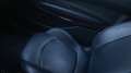 MINI Cooper SD Paceman 2.0 all4 Siyah - thumbnail 5