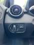 Audi A1 A1 1.6 TDI 105 Attraction Argent - thumbnail 3