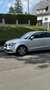 Audi A1 A1 1.6 TDI 105 Attraction Argent - thumbnail 4