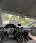 Audi A1 A1 1.6 TDI 105 Attraction Argent - thumbnail 2