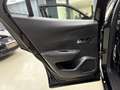 Peugeot 2008 PureTech 130 S&S Style EAT8 *Reserviert* Schwarz - thumbnail 32