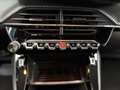 Peugeot 2008 PureTech 130 S&S Style EAT8 *Reserviert* Schwarz - thumbnail 30