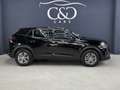 Peugeot 2008 PureTech 130 S&S Style EAT8 *Reserviert* Schwarz - thumbnail 10