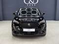 Peugeot 2008 PureTech 130 S&S Style EAT8 *Reserviert* Schwarz - thumbnail 2
