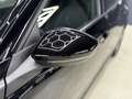 Peugeot 2008 PureTech 130 S&S Style EAT8 *Reserviert* Schwarz - thumbnail 8