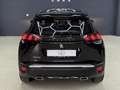 Peugeot 2008 PureTech 130 S&S Style EAT8 *Reserviert* Schwarz - thumbnail 15