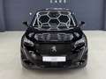 Peugeot 2008 PureTech 130 S&S Style EAT8 *Reserviert* Schwarz - thumbnail 3
