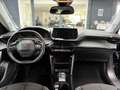 Peugeot 2008 PureTech 130 S&S Style EAT8 *Reserviert* Schwarz - thumbnail 27