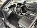 Peugeot 2008 PureTech 130 S&S Style EAT8 *Reserviert* Schwarz - thumbnail 21