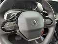Peugeot 2008 PureTech 130 S&S Style EAT8 *Reserviert* Schwarz - thumbnail 25