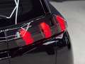 Peugeot 2008 PureTech 130 S&S Style EAT8 *Reserviert* Schwarz - thumbnail 17
