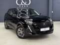 Peugeot 2008 PureTech 130 S&S Style EAT8 *Reserviert* Schwarz - thumbnail 1