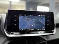 Peugeot 2008 PureTech 130 S&S Style EAT8 *Reserviert* Schwarz - thumbnail 28