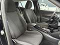 Peugeot 2008 PureTech 130 S&S Style EAT8 *Reserviert* Schwarz - thumbnail 38