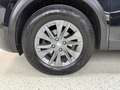 Peugeot 2008 PureTech 130 S&S Style EAT8 *Reserviert* Schwarz - thumbnail 12