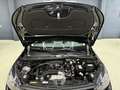 Peugeot 2008 PureTech 130 S&S Style EAT8 *Reserviert* Schwarz - thumbnail 7