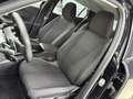 Peugeot 2008 PureTech 130 S&S Style EAT8 *Reserviert* Schwarz - thumbnail 22