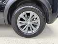 Peugeot 2008 PureTech 130 S&S Style EAT8 *Reserviert* Schwarz - thumbnail 13
