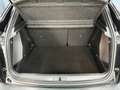 Peugeot 2008 PureTech 130 S&S Style EAT8 *Reserviert* Schwarz - thumbnail 19