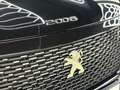 Peugeot 2008 PureTech 130 S&S Style EAT8 *Reserviert* Schwarz - thumbnail 6