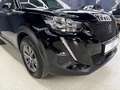 Peugeot 2008 PureTech 130 S&S Style EAT8 *Reserviert* Schwarz - thumbnail 4