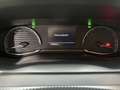 Peugeot 2008 PureTech 130 S&S Style EAT8 *Reserviert* Schwarz - thumbnail 26