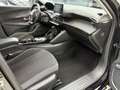 Peugeot 2008 PureTech 130 S&S Style EAT8 *Reserviert* Schwarz - thumbnail 37